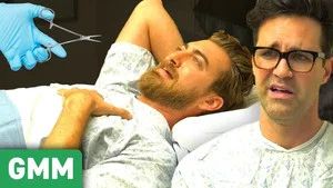 Fotograma del episodio 3: Episodio 3