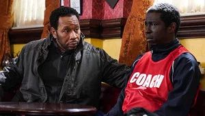 Fotograma del episodio 8: Episodio 8