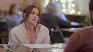 Fotograma del episodio 7: Episodio 7