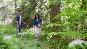 Fotograma del episodio 40: Episodio 40