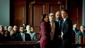 Fotograma del episodio 10: Episodio 10