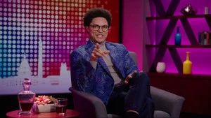 Fotograma del episodio 12: Episodio 12