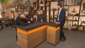 Fotograma del episodio 80: Episodio 80