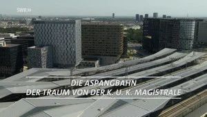 Fotograma del episodio 5: Episodio 5