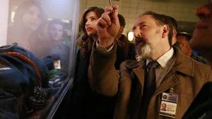 Fotograma del episodio 13: Episodio 13