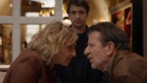 Fotograma del episodio 94: Episodio 1904