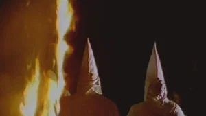 Fotograma del episodio 2: Episodio 2