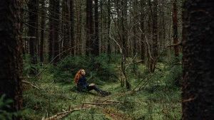 Fotograma del episodio 1: Episodio 1