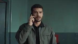 Fotograma del episodio 5: Episodio 5