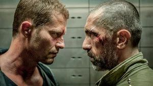Fotograma del episodio 2: Episodio 2