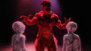 Fotograma del episodio 20: Episodio 20