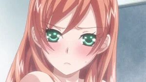 Fotograma del episodio 5: Episodio 5