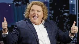 Fotograma del episodio 50: Episodio 50