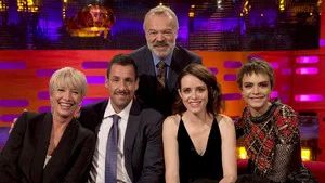 Fotograma del episodio 5: Episodio 5