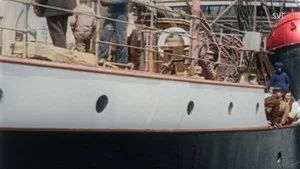 Fotograma del episodio 18: Episodio 18