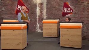 Fotograma del episodio 26: Episodio 26
