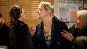 Fotograma del episodio 12: Episodio 12