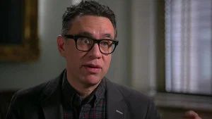 Fotograma del episodio 2: Episodio 2