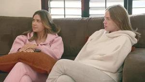 Fotograma del episodio 6: Episodio 6