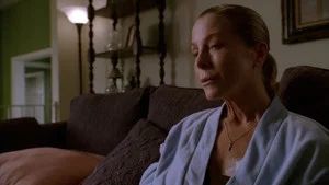 Fotograma del episodio 3: Episodio 3