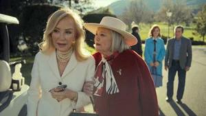 Fotograma del episodio 2: Episodio 2