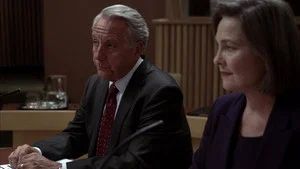Fotograma del episodio 2: Episodio 2