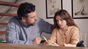 Fotograma del episodio 485: Episodio 485