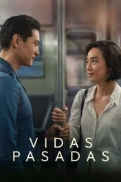 Vidas Pasadas