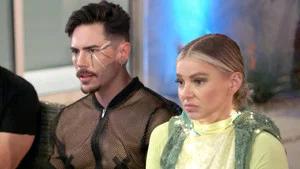 Fotograma del episodio 2: Episodio 2