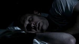 Fotograma del episodio 1: Simpatía por el Diablo