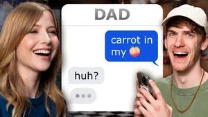 Fotograma del episodio 58: Episodio 58