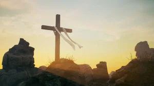 Fotograma del episodio 2: Episodio 2