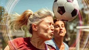 Fotograma del episodio 25: Episodio 25