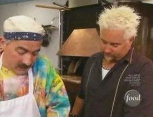 Fotograma del episodio 8: Episodio 8