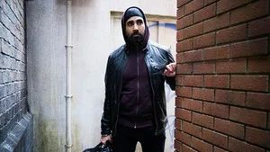 Fotograma del episodio 38: Episodio 38