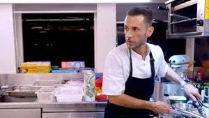 Fotograma del episodio 2: Episodio 2