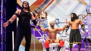 Fotograma del episodio 41: Episodio 41