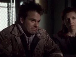 Fotograma del episodio 15: Episodio 15