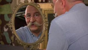 Fotograma del episodio 32: Episodio 32