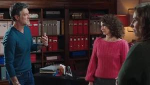 Fotograma del episodio 1102: Episodio 1102