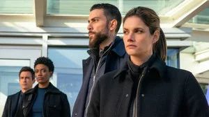 Fotograma del episodio 3: Episodio 3