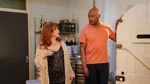 Fotograma del episodio 90: Episodio 90