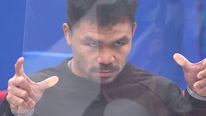 Fotograma del episodio 551: Episodio 551