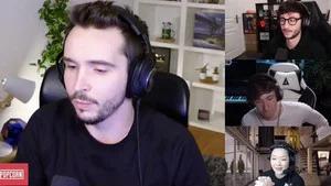 Fotograma del episodio 31: Episodio 31