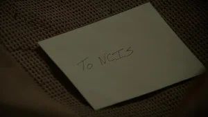 Fotograma del episodio 16: Recuerdos