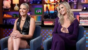 Fotograma del episodio 117: Episodio 117