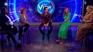 Fotograma del episodio 164: Episodio 164