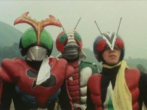 Fotograma del episodio 37: Episodio 37