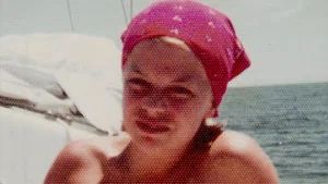 Fotograma del episodio 3: Episodio 3