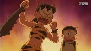 Fotograma del episodio 112: Episodio 112